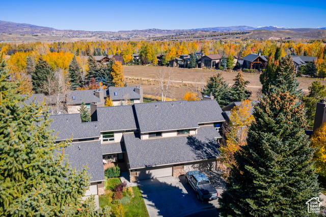 Photo 3 for MLS #2118710 at 4740 North Silver Meadows Dr #12