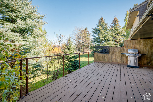 Photo 18 for MLS #2118710 at 4740 North Silver Meadows Dr #12