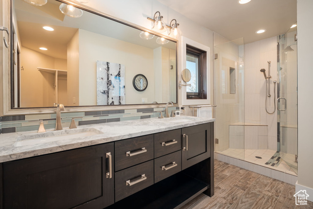 Photo 26 for MLS #2118710 at 4740 North Silver Meadows Dr #12