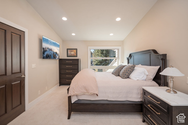 Photo 24 for MLS #2118710 at 4740 North Silver Meadows Dr #12