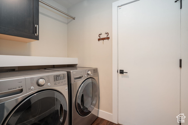 Photo 21 for MLS #2118710 at 4740 North Silver Meadows Dr #12