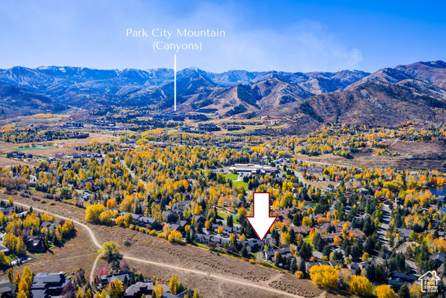 Photo 6 for MLS #2118710 at 4740 North Silver Meadows Dr #12
