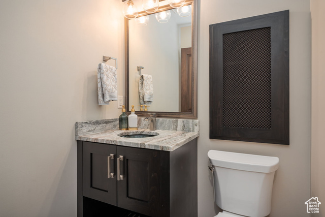 Photo 22 for MLS #2118710 at 4740 North Silver Meadows Dr #12