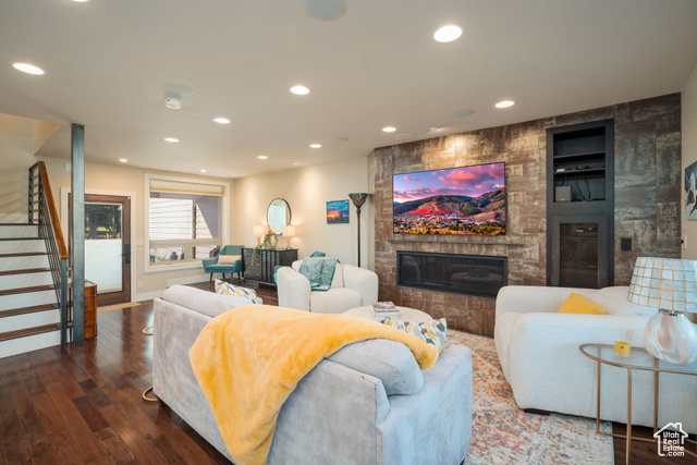 Photo 10 for MLS #2118710 at 4740 North Silver Meadows Dr #12