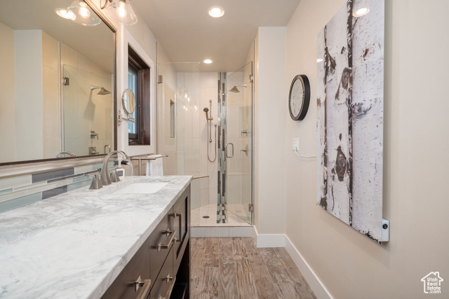Photo 27 for MLS #2118710 at 4740 North Silver Meadows Dr #12