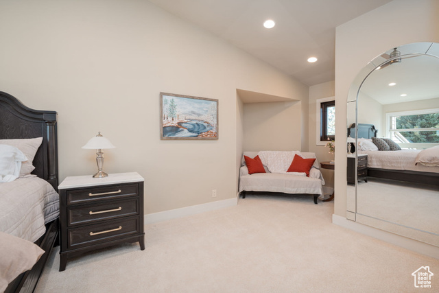 Photo 25 for MLS #2118710 at 4740 North Silver Meadows Dr #12