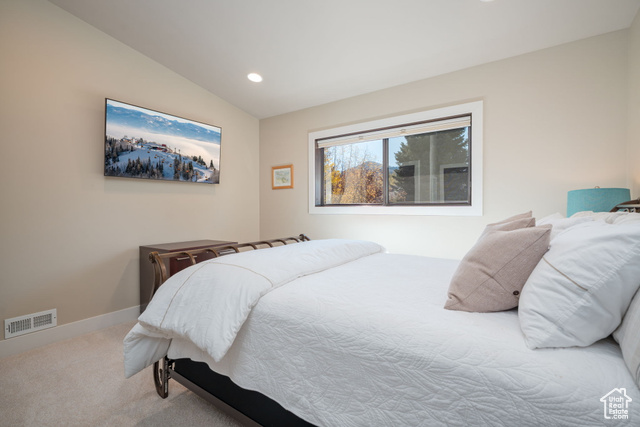 Photo 30 for MLS #2118710 at 4740 North Silver Meadows Dr #12