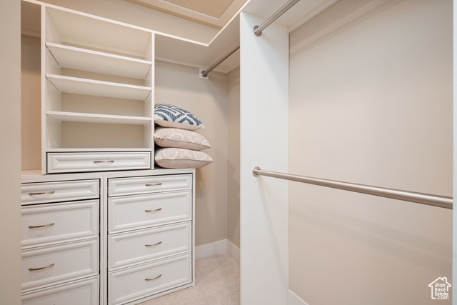 Photo 28 for MLS #2118710 at 4740 North Silver Meadows Dr #12