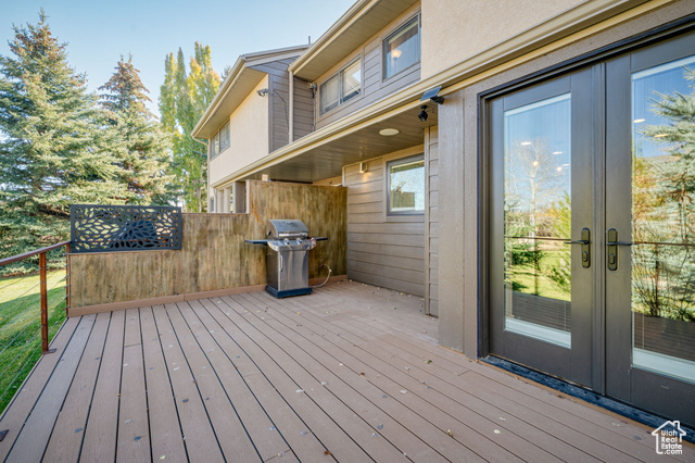 Photo 20 for MLS #2118710 at 4740 North Silver Meadows Dr #12