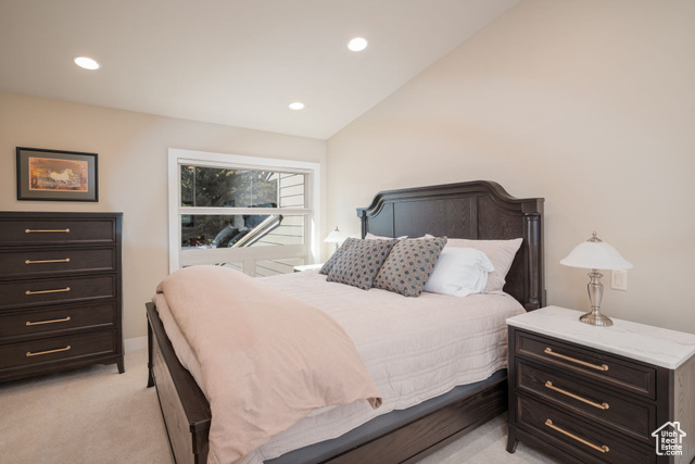 Photo 23 for MLS #2118710 at 4740 North Silver Meadows Dr #12