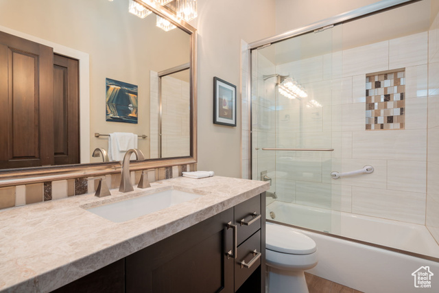 Photo 31 for MLS #2118710 at 4740 North Silver Meadows Dr #12