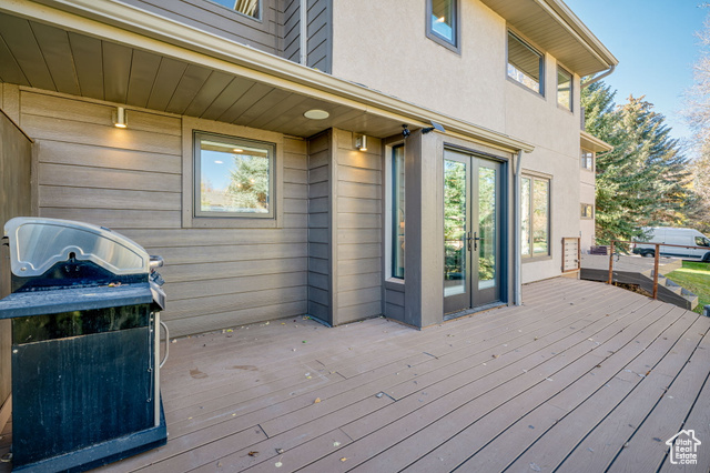 Photo 19 for MLS #2118710 at 4740 North Silver Meadows Dr #12