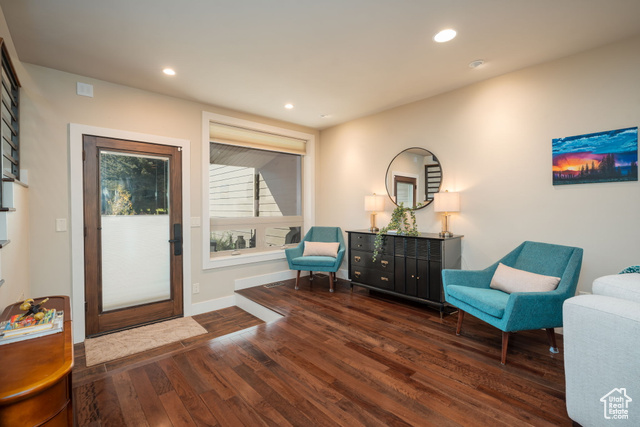 Photo 7 for MLS #2118710 at 4740 North Silver Meadows Dr #12