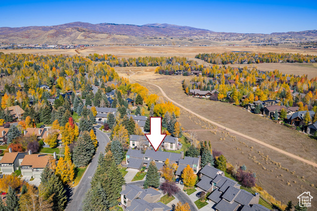 Photo 4 for MLS #2118710 at 4740 North Silver Meadows Dr #12