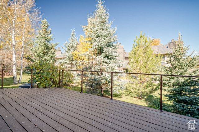 Photo 17 for MLS #2118710 at 4740 North Silver Meadows Dr #12