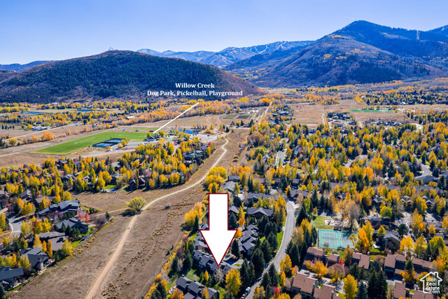 Photo 5 for MLS #2118710 at 4740 North Silver Meadows Dr #12