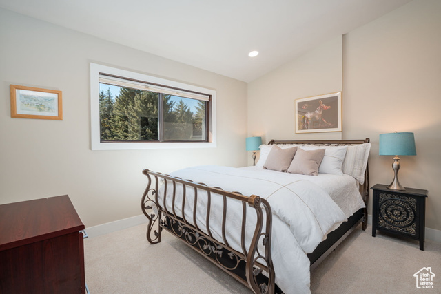 Photo 29 for MLS #2118710 at 4740 North Silver Meadows Dr #12