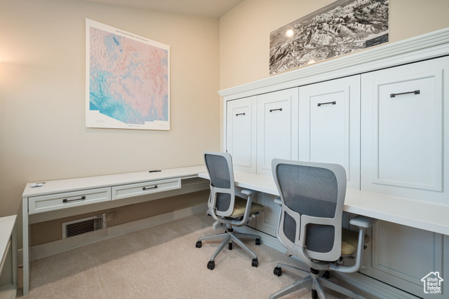 Photo 33 for MLS #2118710 at 4740 North Silver Meadows Dr #12