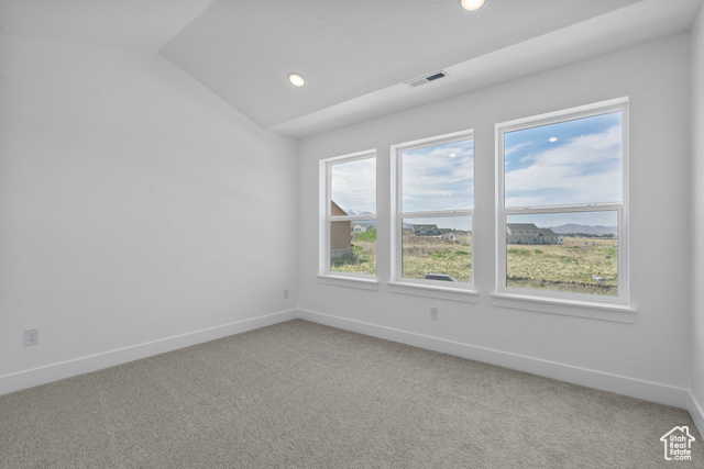 Photo 5 for MLS #2118714 at 234 W Crescent Ln #101