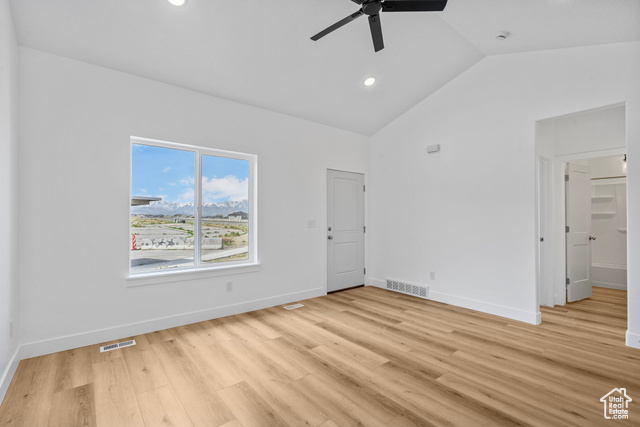 Photo 4 for MLS #2118714 at 234 W Crescent Ln #101