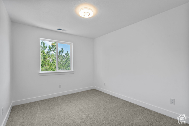 Photo 7 for MLS #2118714 at 234 W Crescent Ln #101