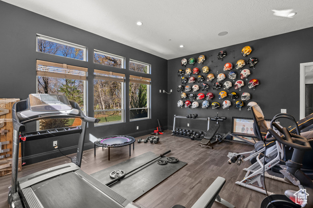Photo 49 for MLS #2118715 at 1265 S Eagle Nest Dr