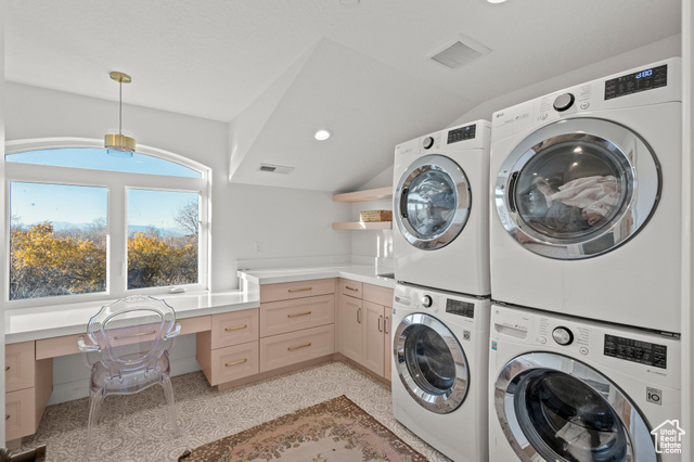 Photo 59 for MLS #2118715 at 1265 S Eagle Nest Dr