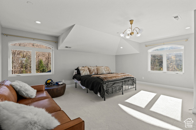 Photo 65 for MLS #2118715 at 1265 S Eagle Nest Dr