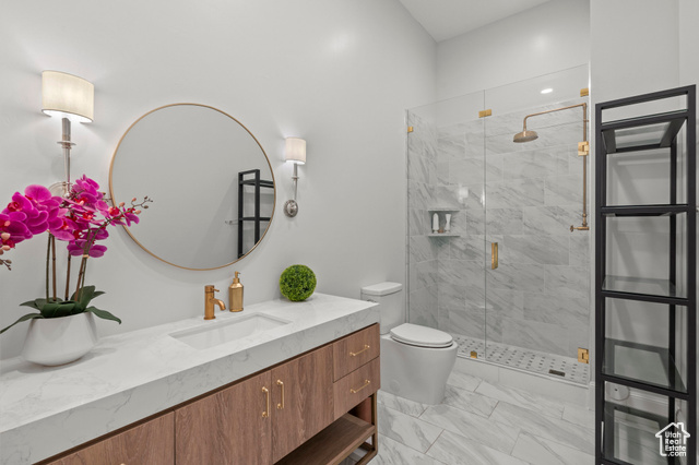 Photo 52 for MLS #2118715 at 1265 S Eagle Nest Dr