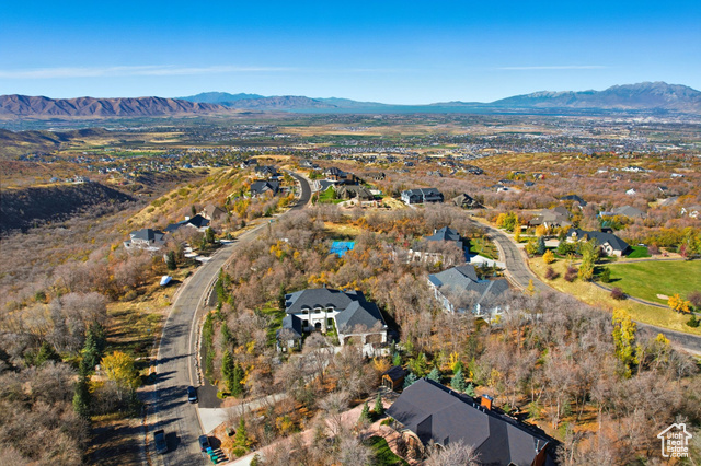 Photo 82 for MLS #2118715 at 1265 S Eagle Nest Dr