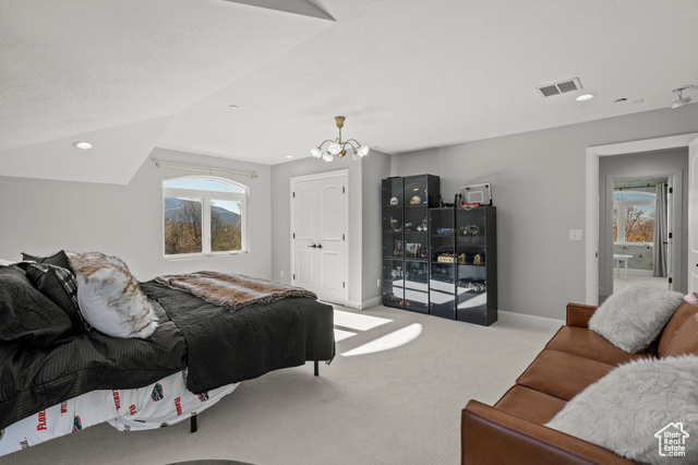 Photo 66 for MLS #2118715 at 1265 S Eagle Nest Dr