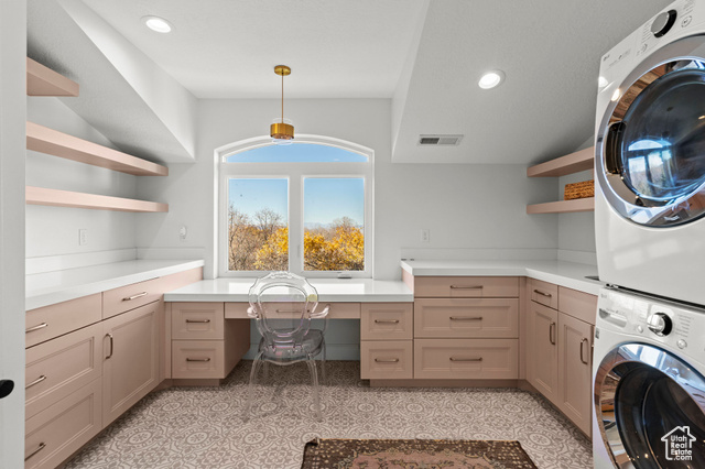Photo 60 for MLS #2118715 at 1265 S Eagle Nest Dr
