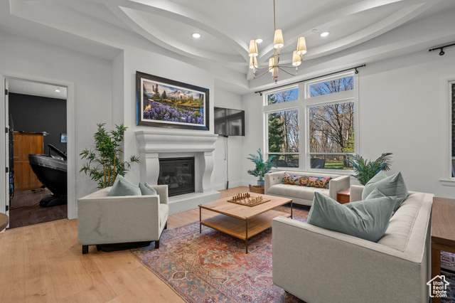 Photo 41 for MLS #2118715 at 1265 S Eagle Nest Dr