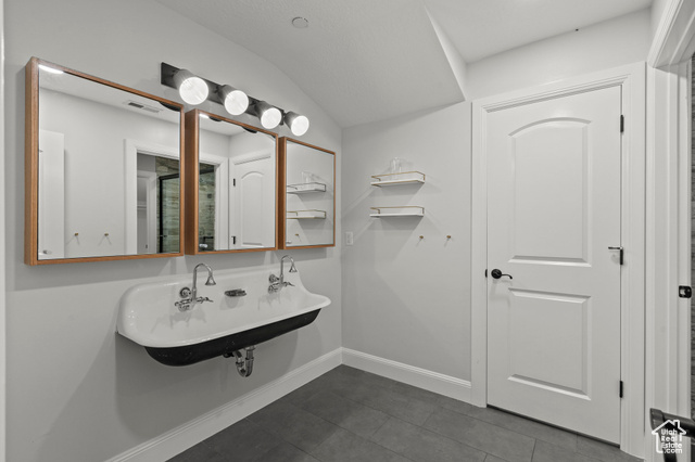 Photo 56 for MLS #2118715 at 1265 S Eagle Nest Dr