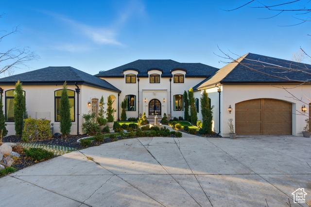 Photo 4 for MLS #2118715 at 1265 S Eagle Nest Dr