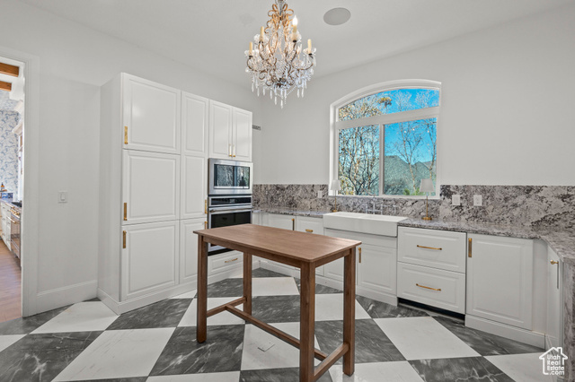 Photo 14 for MLS #2118715 at 1265 S Eagle Nest Dr