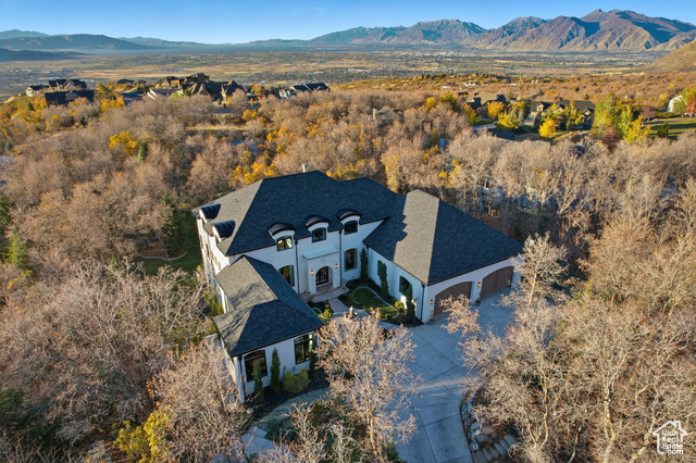 Photo 76 for MLS #2118715 at 1265 S Eagle Nest Dr