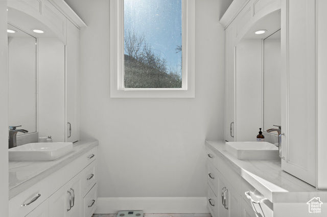 Photo 37 for MLS #2118715 at 1265 S Eagle Nest Dr