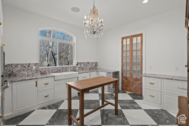 Photo 13 for MLS #2118715 at 1265 S Eagle Nest Dr