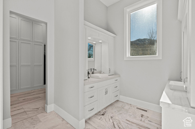 Photo 35 for MLS #2118715 at 1265 S Eagle Nest Dr