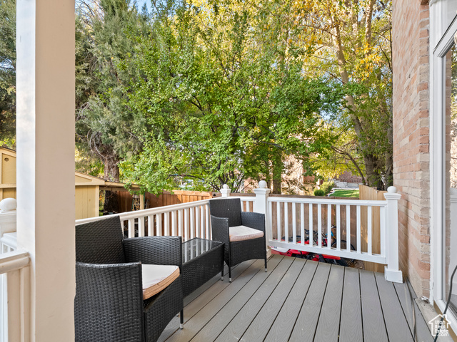 Photo 31 for MLS #2118716 at 395 E 100 South