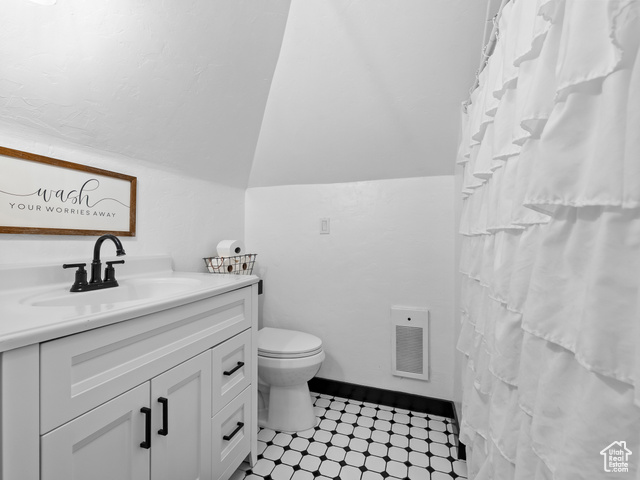 Photo 24 for MLS #2118716 at 395 E 100 South
