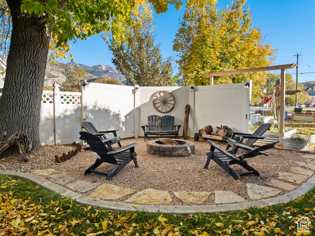 Photo 32 for MLS #2118716 at 395 E 100 South