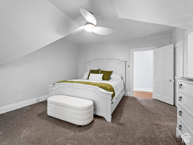 Photo 20 for MLS #2118716 at 395 E 100 South