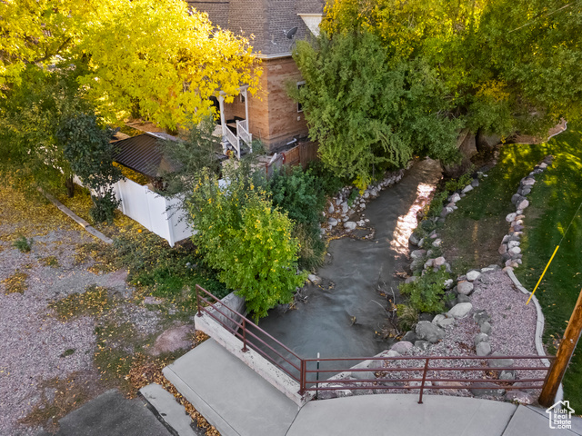 Photo 38 for MLS #2118716 at 395 E 100 South