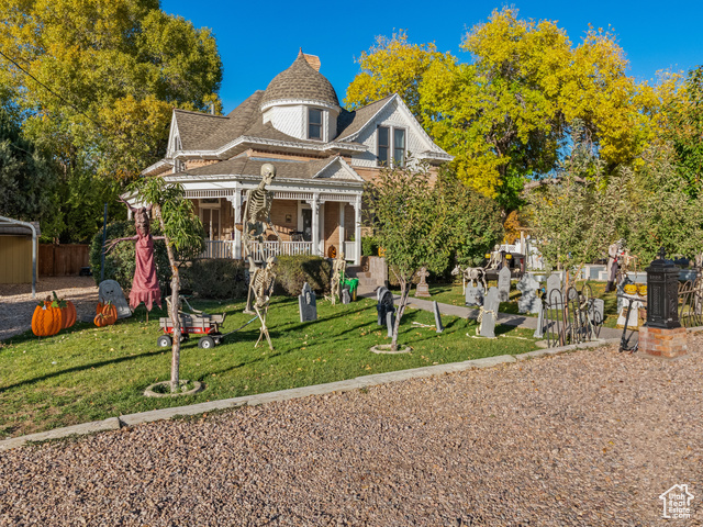Photo 42 for MLS #2118716 at 395 E 100 South