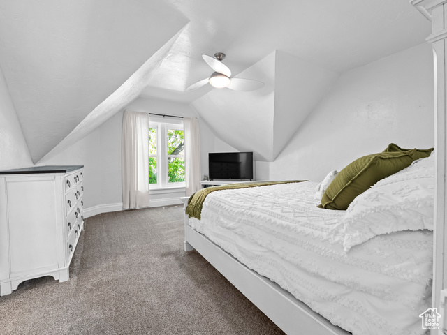 Photo 19 for MLS #2118716 at 395 E 100 South