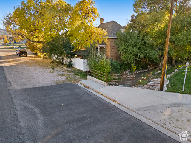 Photo 37 for MLS #2118716 at 395 E 100 South