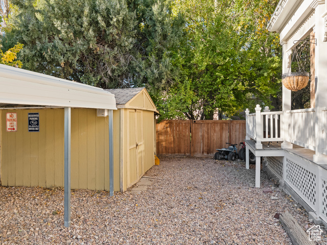 Photo 36 for MLS #2118716 at 395 E 100 South