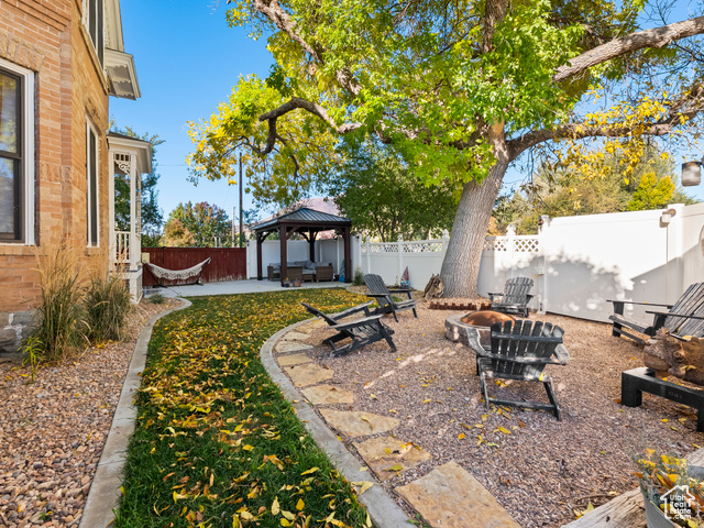 Photo 33 for MLS #2118716 at 395 E 100 South